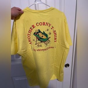 VV Tee